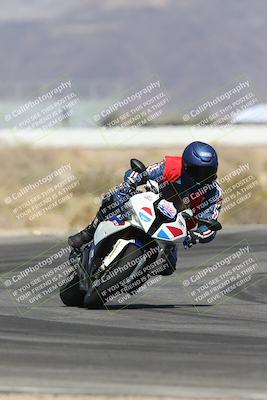 media/May-24-2025-TrackXperience (Sat) [[1cecf32909]]/Level 1/Session 3 (Turn 4)/